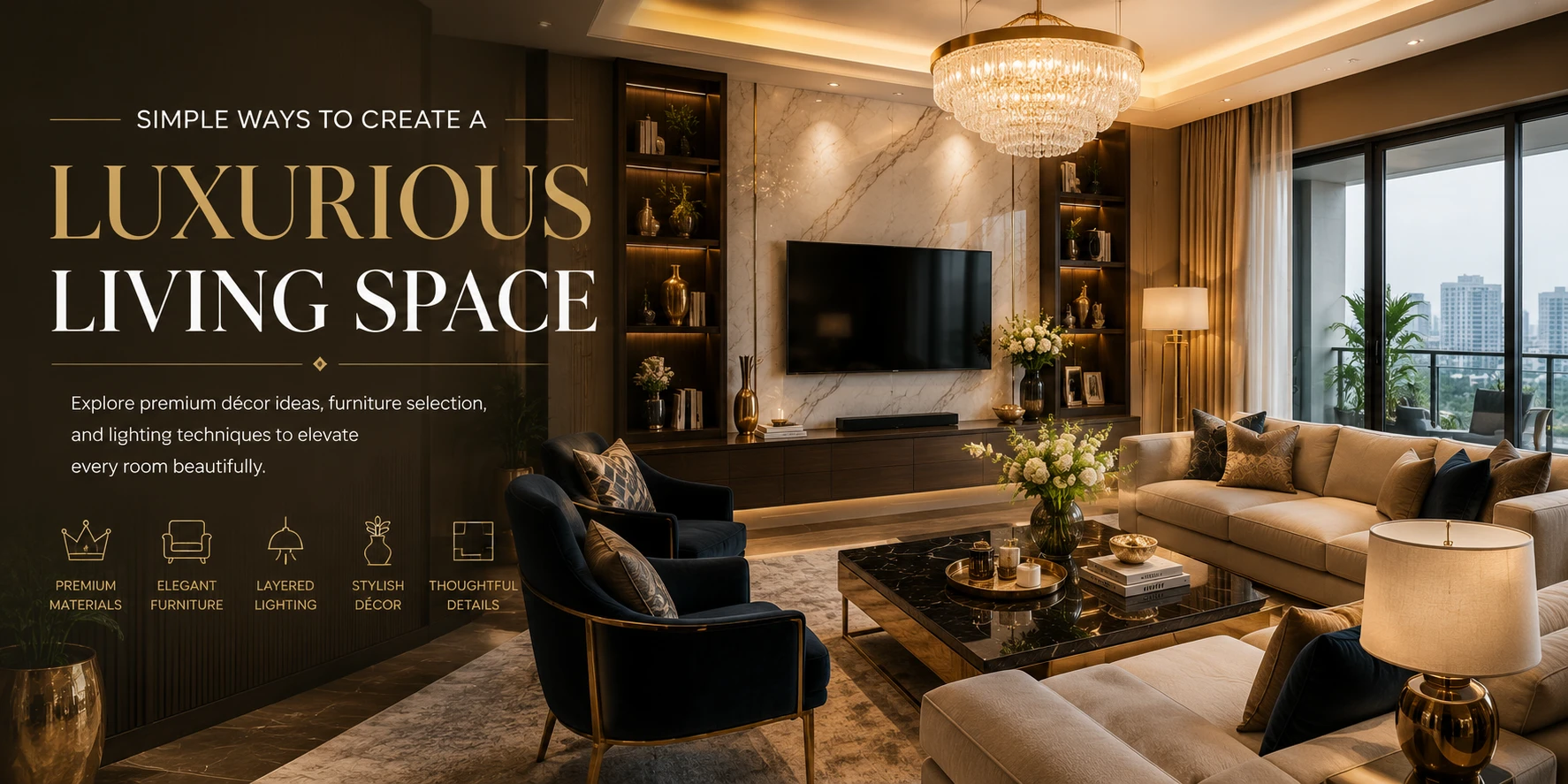 Smart Space Planning Tips for Every Home